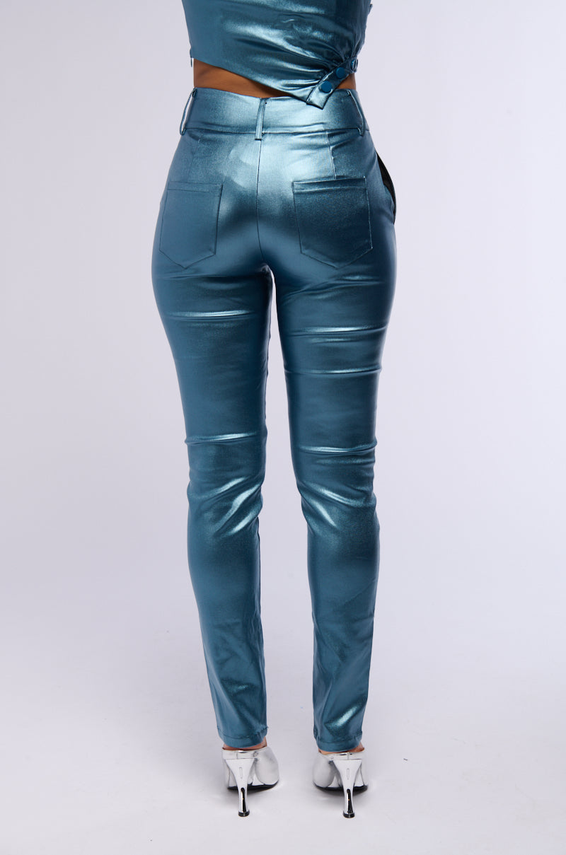 DISCO BABE PANT