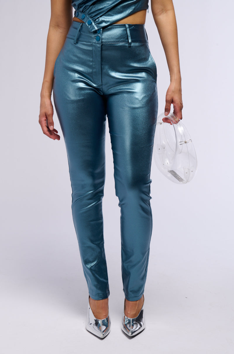 DISCO BABE PANT