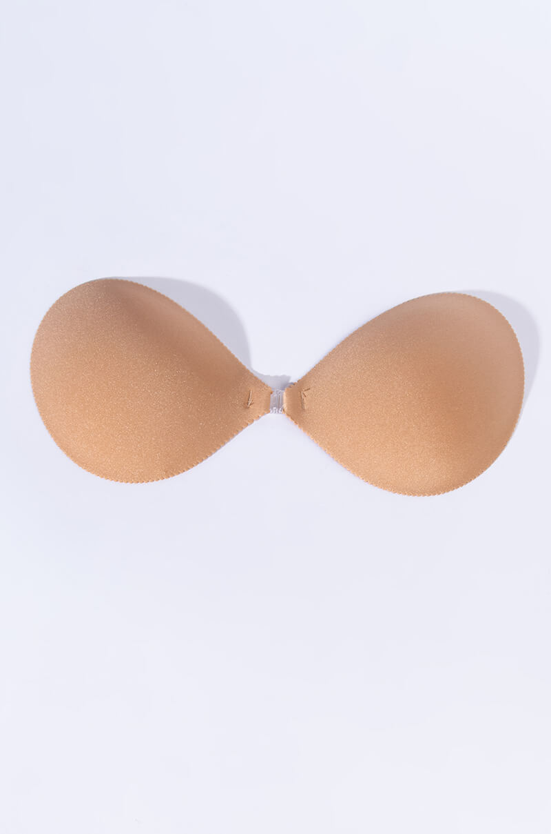 TITSY-BRA