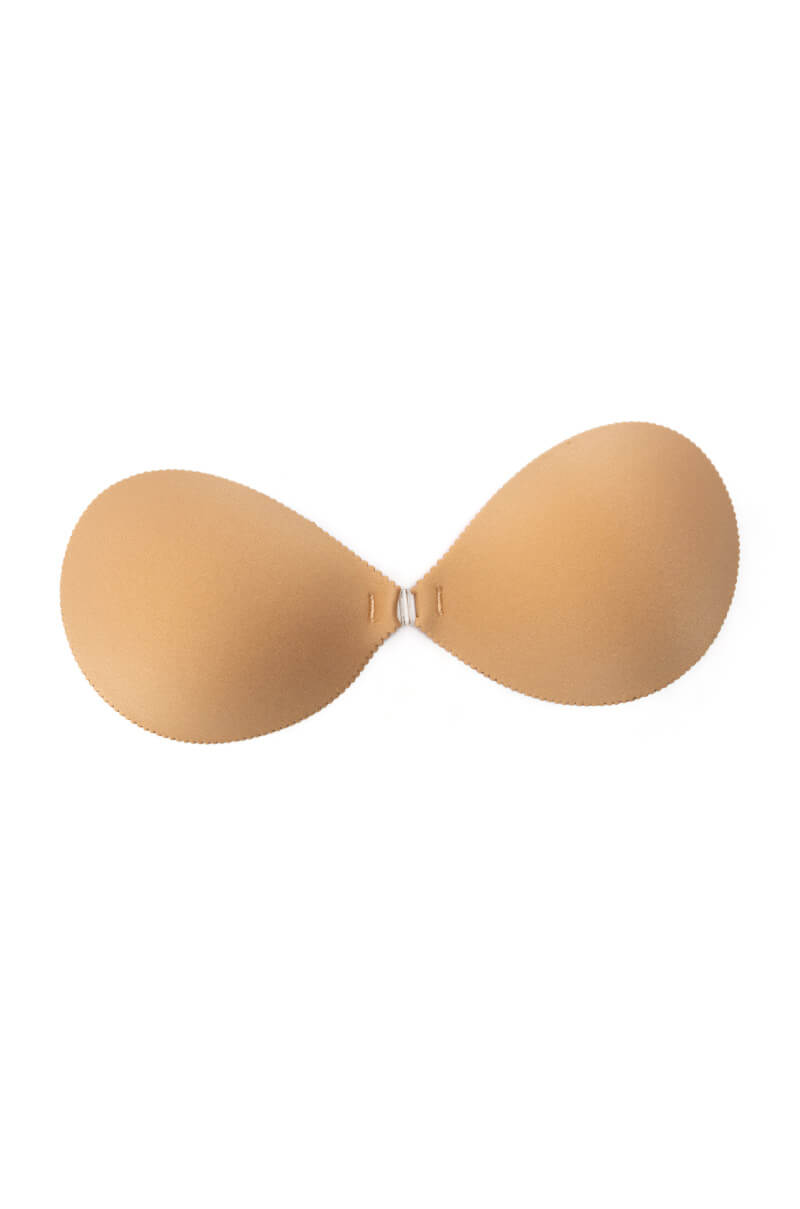 TITSY-BRA