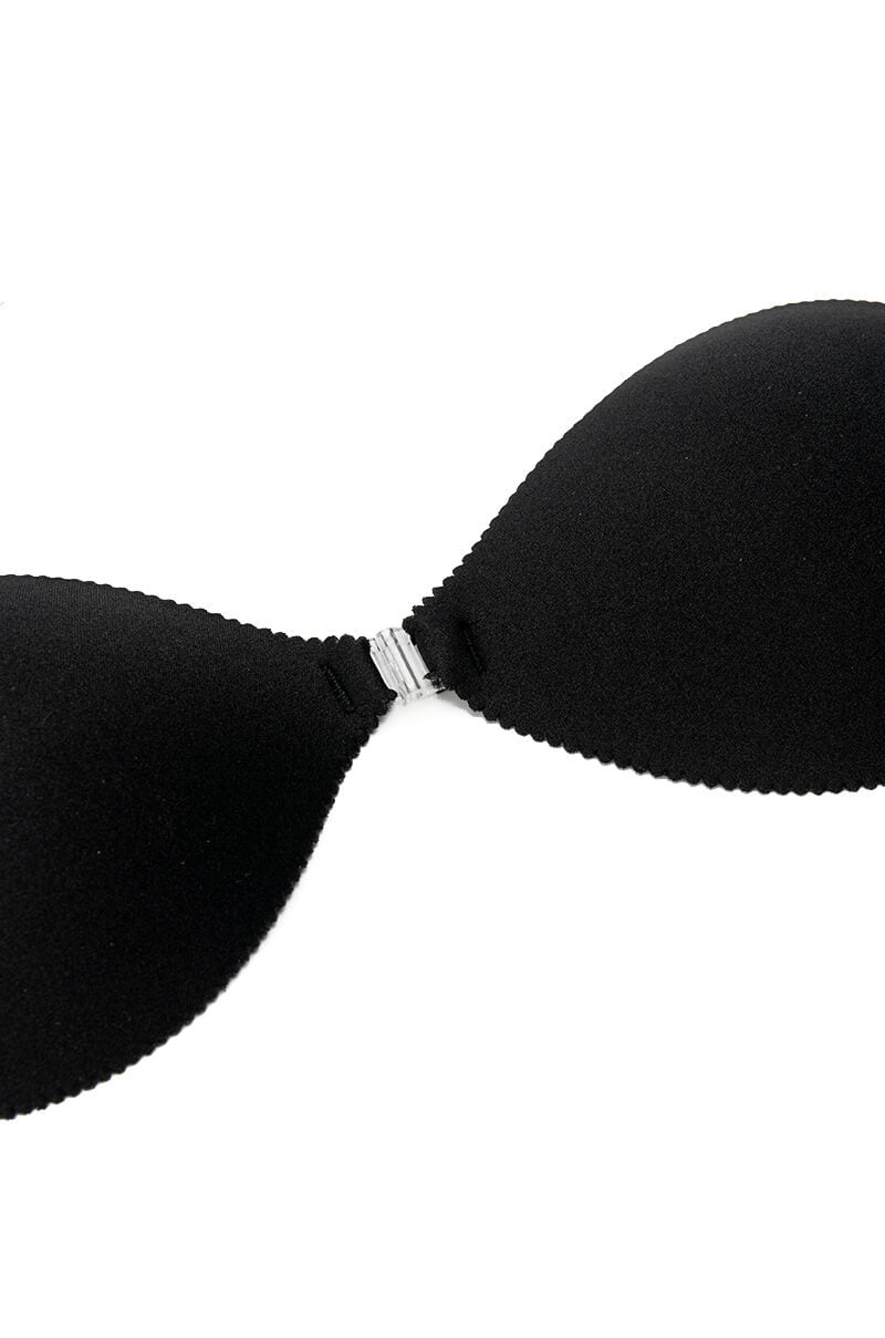 TITSY-BRA