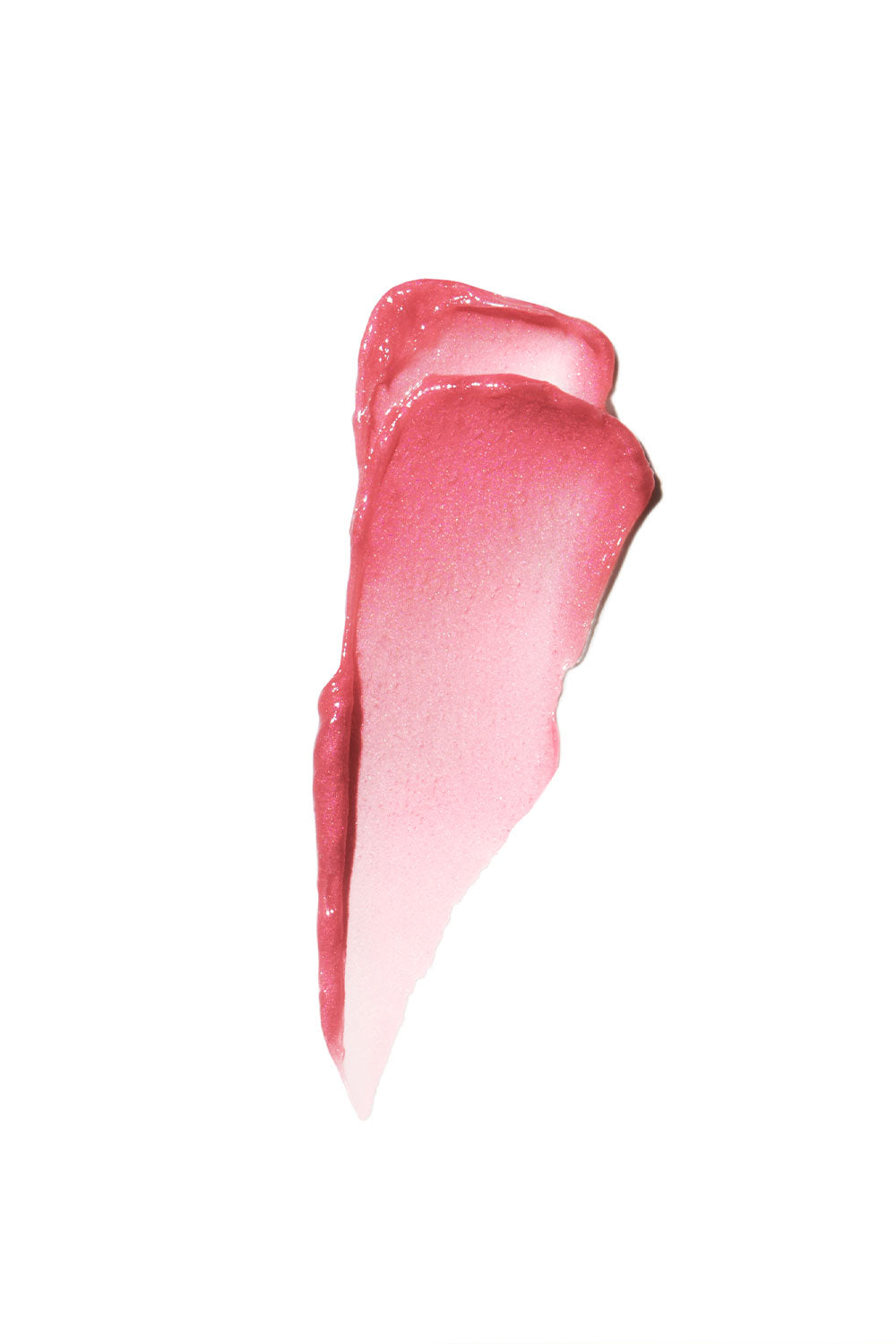 Lip Butter - Guava