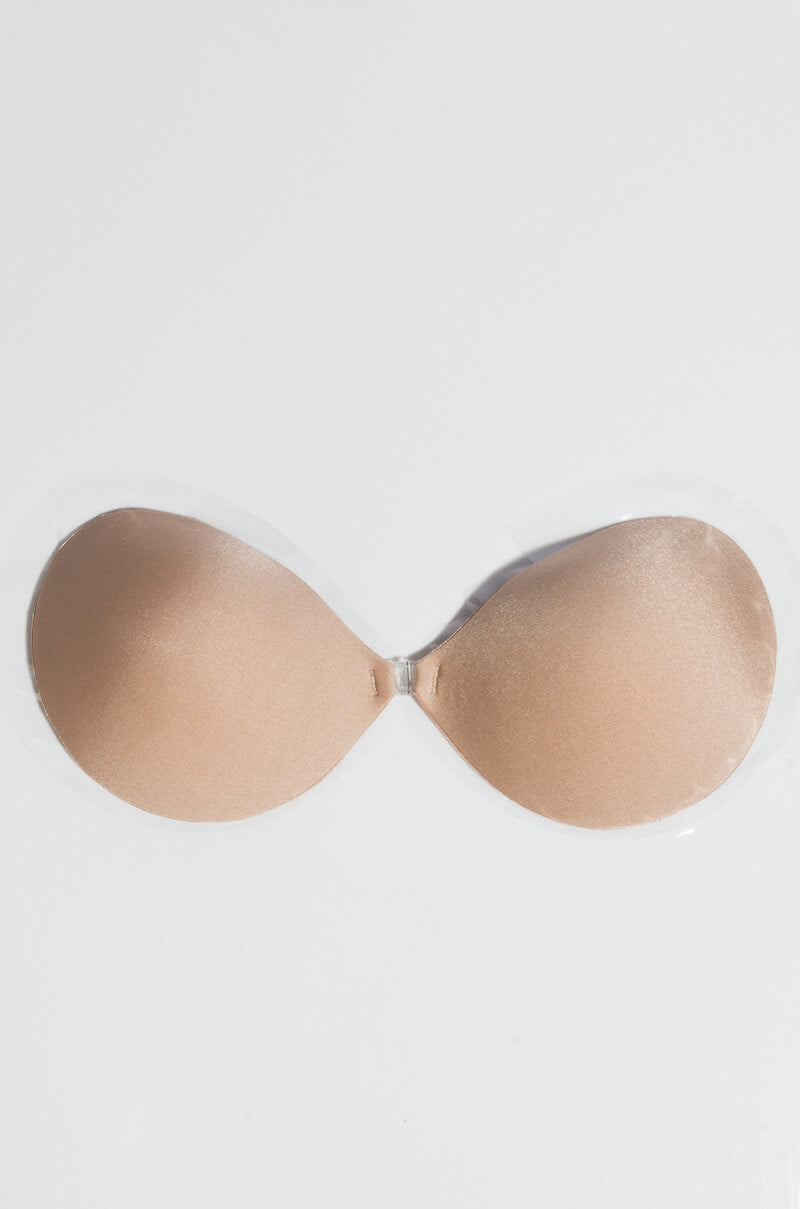 TITSY-BRA