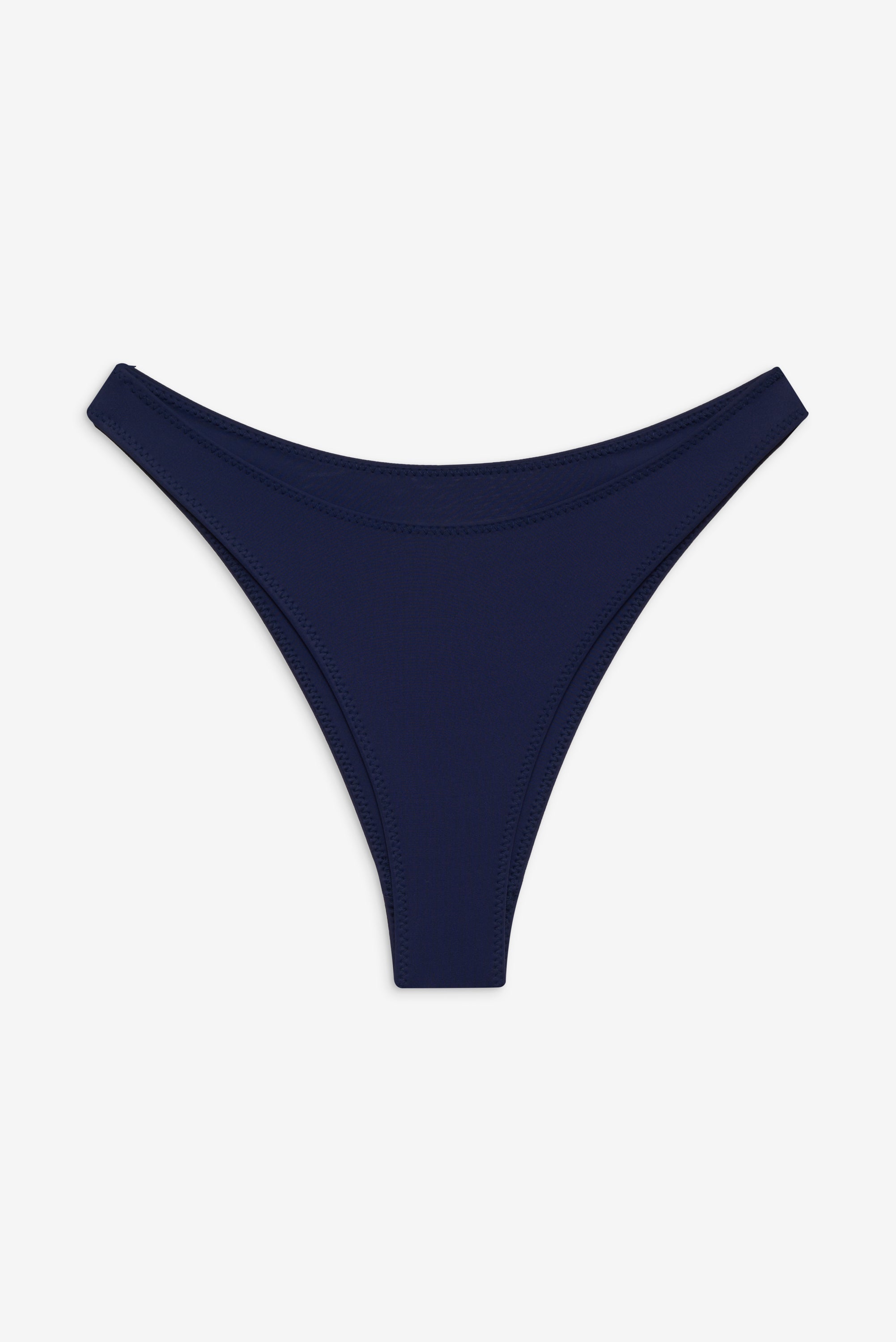 Dove Bikini Bottom - Midnight Dip