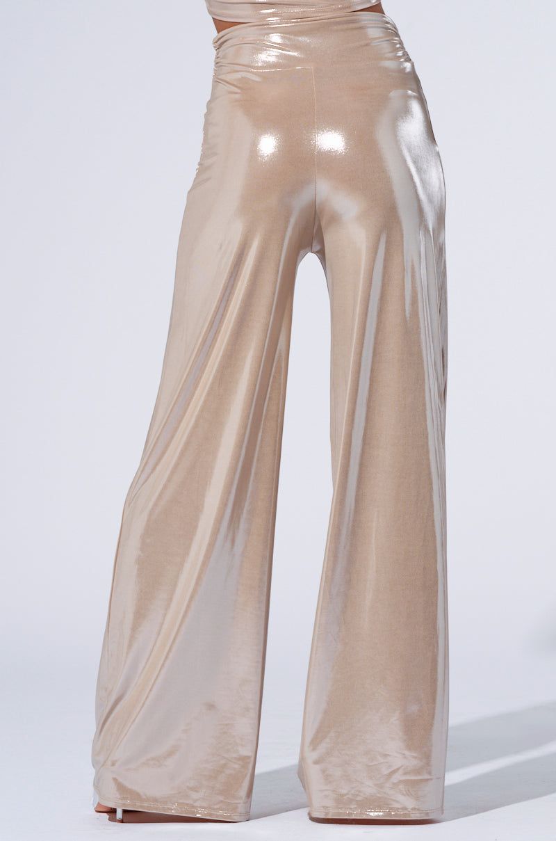 DISCO DIVA PANTS